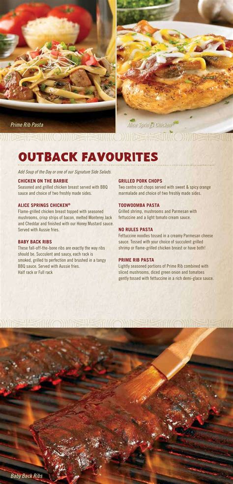 where is nearest outback steakhouse|outback steakhouse near me menu.